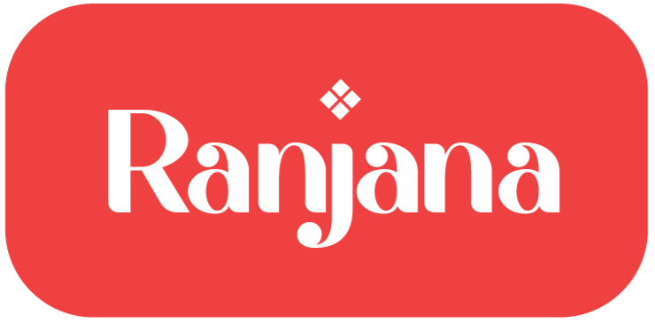 Ranjana Didi Ko Achar